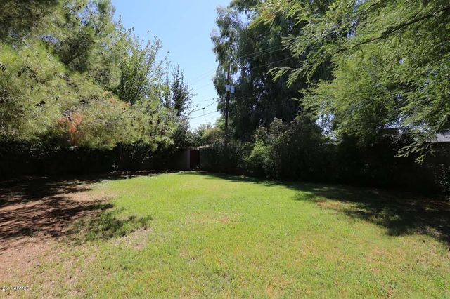 5214 N 33RD Street, Phoenix, AZ 85018