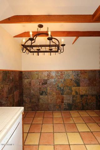 5214 N 33RD Street, Phoenix, AZ 85018