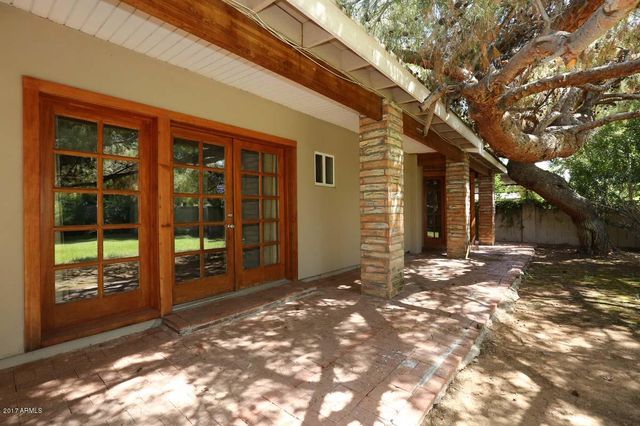 5214 N 33RD Street, Phoenix, AZ 85018