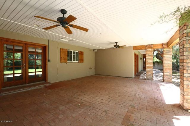 5214 N 33RD Street, Phoenix, AZ 85018