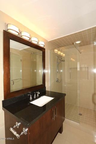 5214 N 33RD Street, Phoenix, AZ 85018