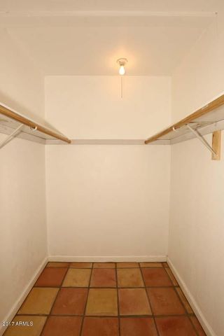 5214 N 33RD Street, Phoenix, AZ 85018