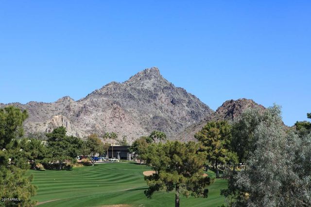 5214 N 33RD Street, Phoenix, AZ 85018