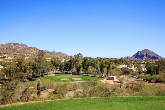 5214 N 33RD Street, Phoenix, AZ 85018