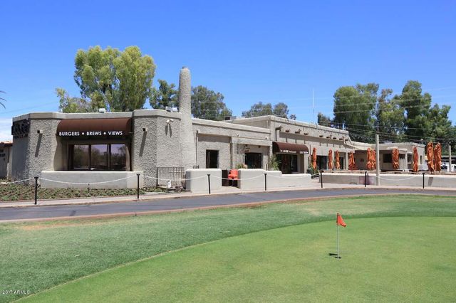 5214 N 33RD Street, Phoenix, AZ 85018