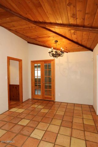 5214 N 33RD Street, Phoenix, AZ 85018