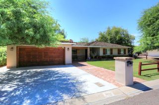 5214 N 33RD Street, Phoenix, AZ 85018