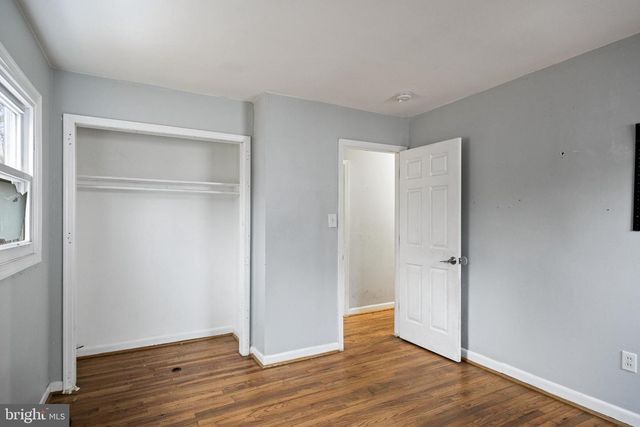 621 E EVESHAM RD, Magnolia, NJ 08049