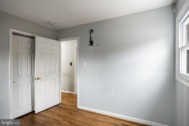 621 E EVESHAM RD, Magnolia, NJ 08049