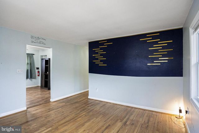 621 E EVESHAM RD, Magnolia, NJ 08049