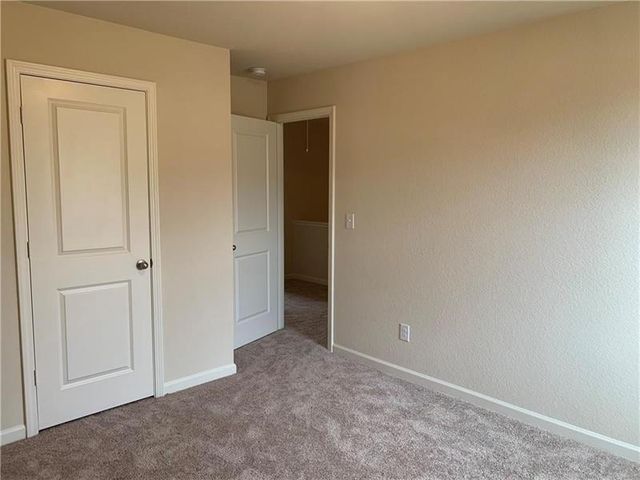 960 Walnut Creek Circle, Pendergrass, GA 30567