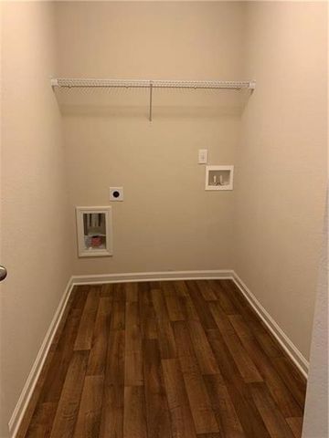 960 Walnut Creek Circle, Pendergrass, GA 30567