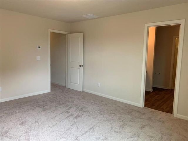 960 Walnut Creek Circle, Pendergrass, GA 30567