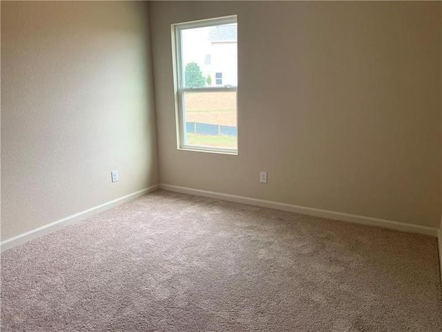 960 Walnut Creek Circle, Pendergrass, GA 30567