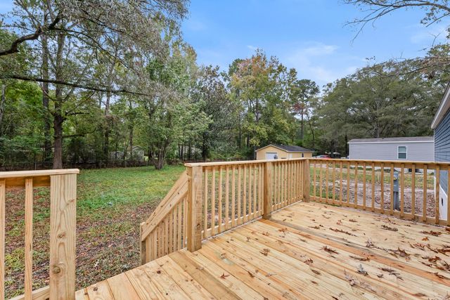 192 Dean Drive, Summerville, SC 29483