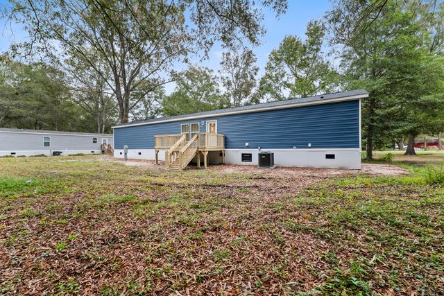 192 Dean Drive, Summerville, SC 29483