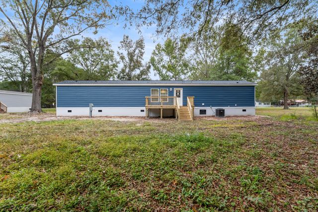 192 Dean Drive, Summerville, SC 29483