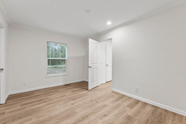 192 Dean Drive, Summerville, SC 29483