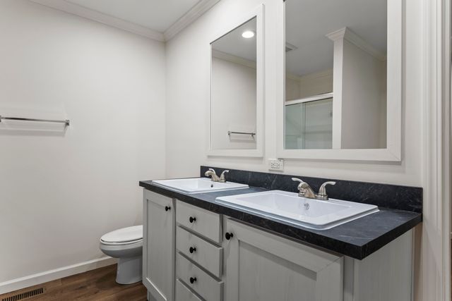 192 Dean Drive, Summerville, SC 29483