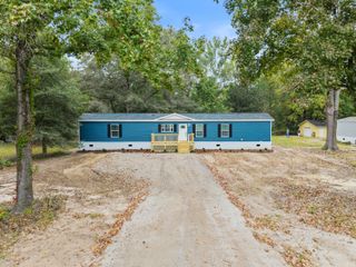 192 Dean Drive, Summerville, SC 29483