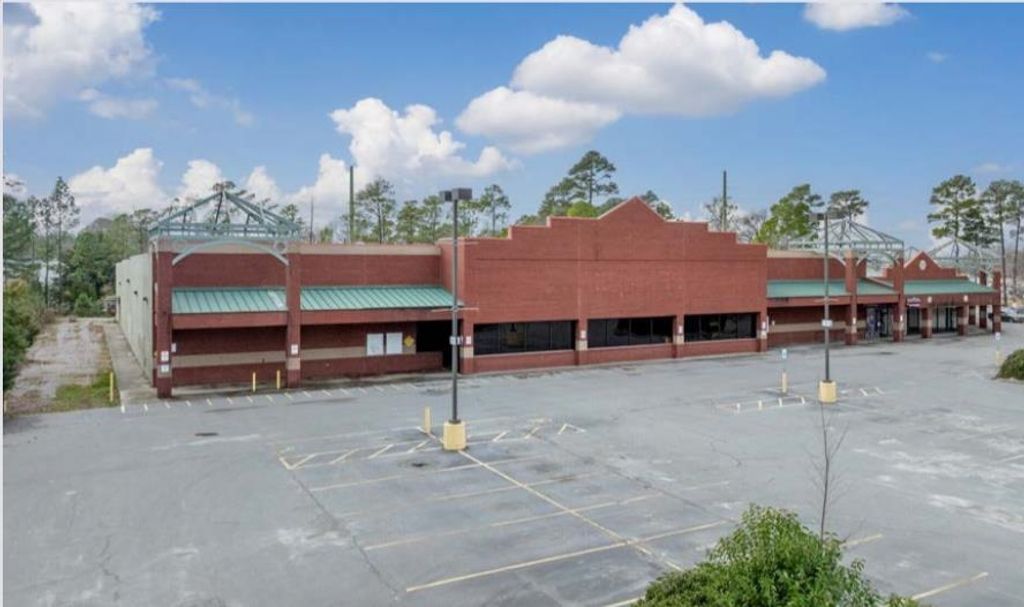 1007-1017 Highway 501 Suite 1017/1019, Myrtle Beach, SC 29577 — photo 2