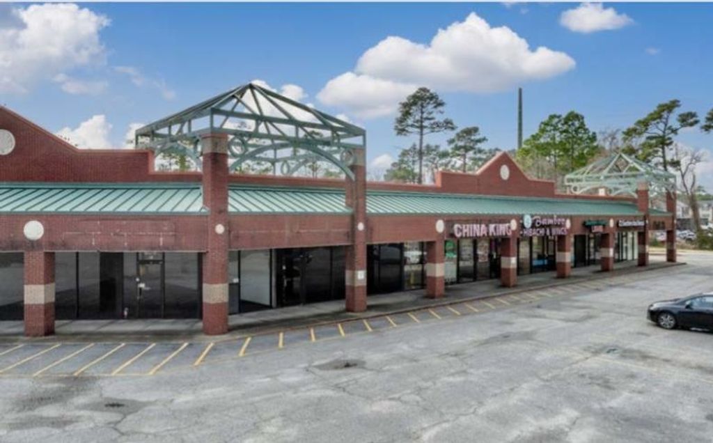 1007-1017 Highway 501 Suite 1017/1019, Myrtle Beach, SC 29577 — photo 3