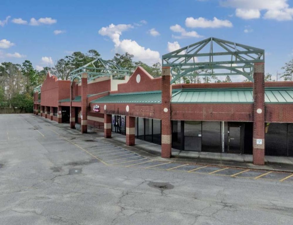 1007-1017 Highway 501 Suite 1017/1019, Myrtle Beach, SC 29577 — photo 4
