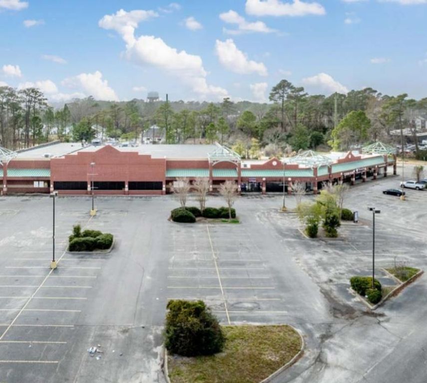 1007-1017 Highway 501 Suite 1017/1019, Myrtle Beach, SC 29577 — photo 5