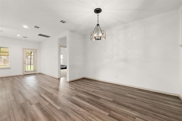 7326 Teton Creek Trace, Richmond, TX 77407
