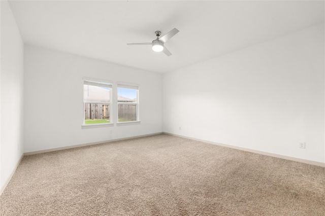 7326 Teton Creek Trace, Richmond, TX 77407