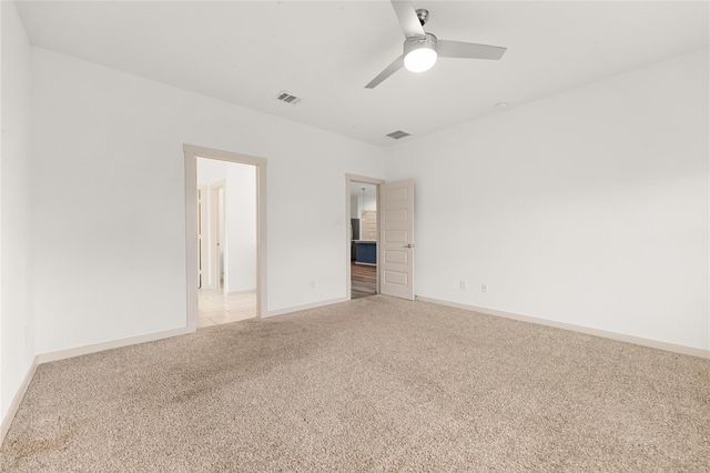 7326 Teton Creek Trace, Richmond, TX 77407