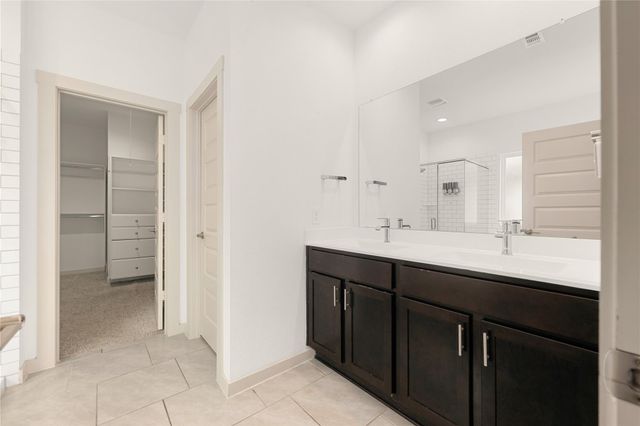 7326 Teton Creek Trace, Richmond, TX 77407