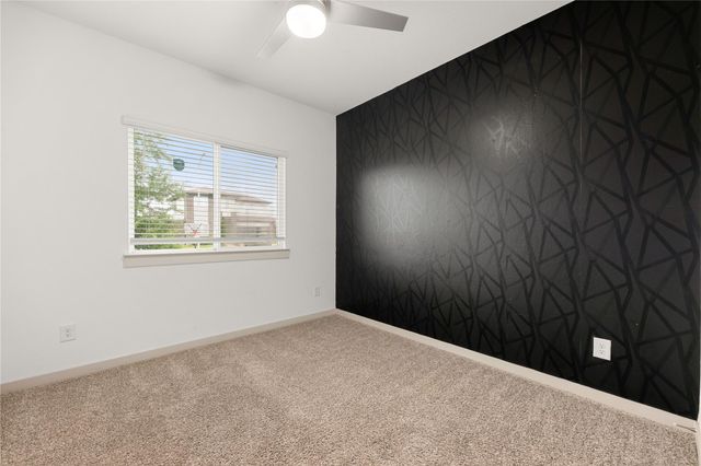 7326 Teton Creek Trace, Richmond, TX 77407