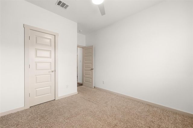 7326 Teton Creek Trace, Richmond, TX 77407