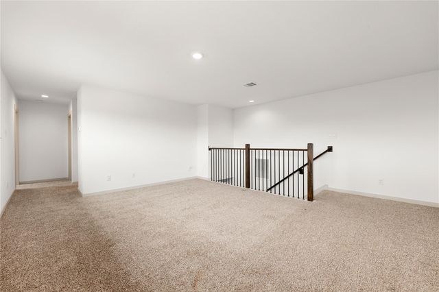 7326 Teton Creek Trace, Richmond, TX 77407