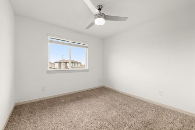 7326 Teton Creek Trace, Richmond, TX 77407