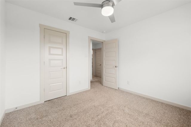 7326 Teton Creek Trace, Richmond, TX 77407