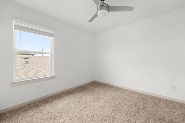 7326 Teton Creek Trace, Richmond, TX 77407