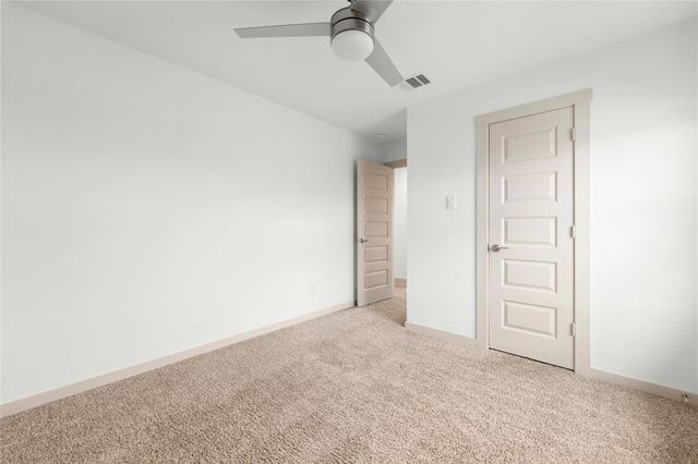 7326 Teton Creek Trace, Richmond, TX 77407