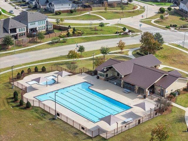 7326 Teton Creek Trace, Richmond, TX 77407