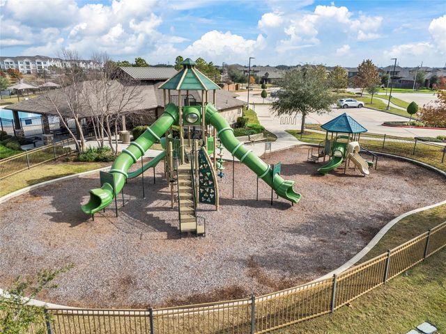 7326 Teton Creek Trace, Richmond, TX 77407