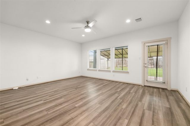 7326 Teton Creek Trace, Richmond, TX 77407
