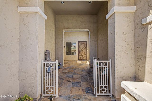 2168 E MEAD Place, Chandler, AZ 85249
