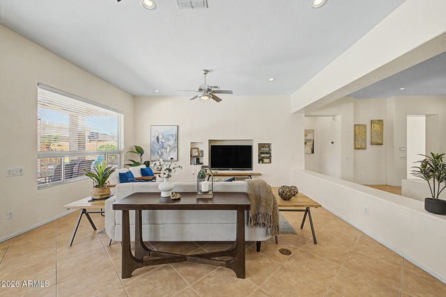 2168 E MEAD Place, Chandler, AZ 85249