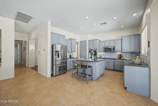 2168 E MEAD Place, Chandler, AZ 85249