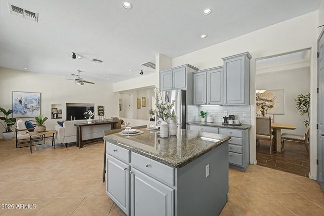 2168 E MEAD Place, Chandler, AZ 85249