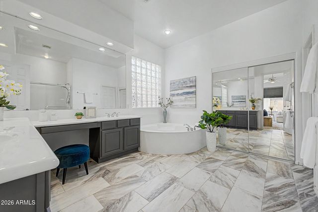 2168 E MEAD Place, Chandler, AZ 85249