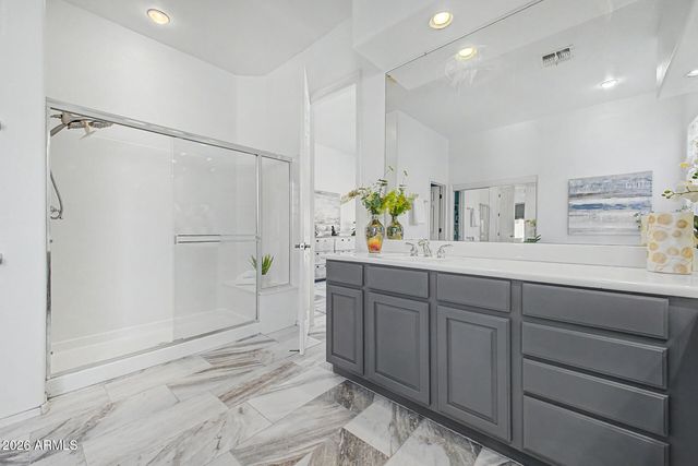 2168 E MEAD Place, Chandler, AZ 85249