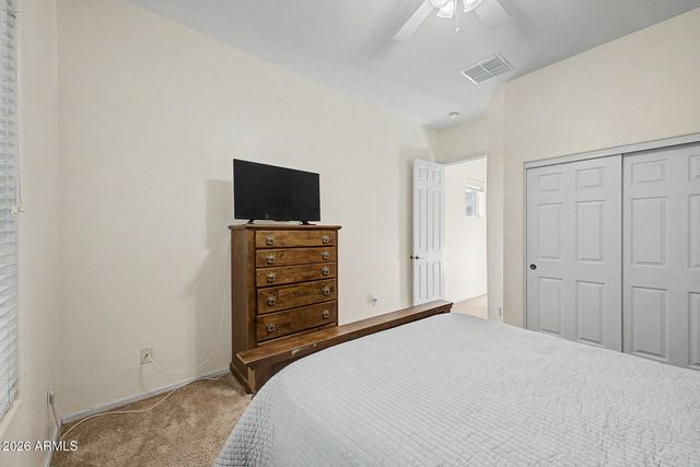2168 E MEAD Place, Chandler, AZ 85249