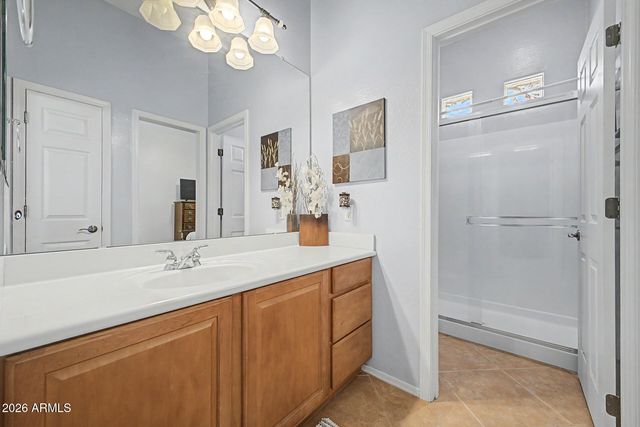 2168 E MEAD Place, Chandler, AZ 85249